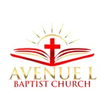 The Avenue L Baptist Church icon