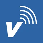 Voipcom Mobile icon