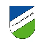 SV Vorwärts Nordhorn 1919 e.V. icon