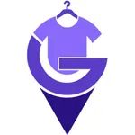 GoyDolabaa icon