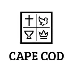 Quadrangular Cape Cod icon