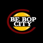 Be Bop City icon