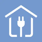 Electrical Assessment App icon