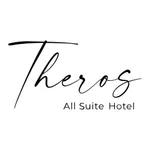 Theros All Suites icon