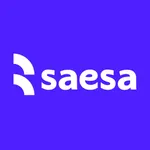 Saesa App icon