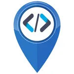 GPS Master Pro icon