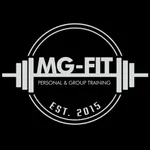 MGFIT icon