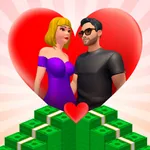 Love Or Money icon