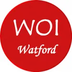 What's On In Watford icon