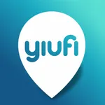 Yiufi icon