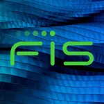 Events by FIS icon