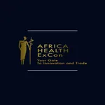 AFRICA HEALTH ExCon icon