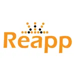 Reapp Ghana icon