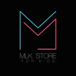 MLK STORE icon