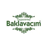 Baklavacim icon