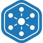 CloudPCR icon