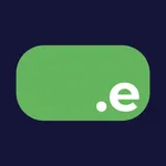 Easyspot Shop icon