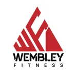 Wembley Fitness icon