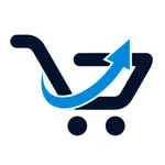 MercadoApp icon