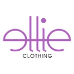 Ellie Clothing icon