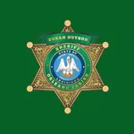 Orleans Sheriff’s Office icon