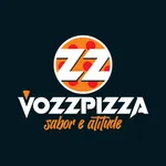 Vozz Pizza icon