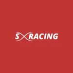 SXRacing Scalextric icon