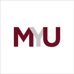 MyU By Honoris icon