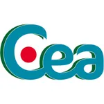 CEA Loulay icon