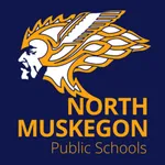 North Muskegon Public Schools icon