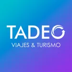 Tadeo Viajes y Turismo icon