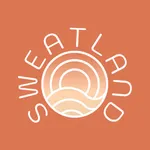 Sweatland icon