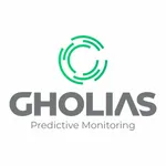 Gholias IOT icon