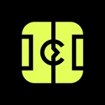 MasterCracks icon