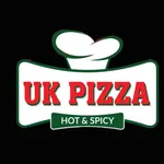 UK Pizza.. icon