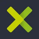 Xgrow icon