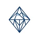 Paragon Invest icon