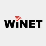 Clube + Winet Brasil! icon