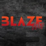 BLAZE FM LIVE icon