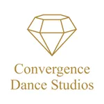 Convergence Dance Studios icon