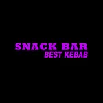 Snack Bar Best Kebab Chatham icon