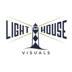 Lighthouse Visuals, LLC icon