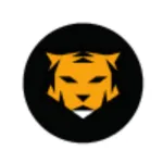 QuoteTiger icon