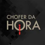 Chofer Da Hora - Passageiro icon