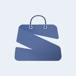 Ushopwedrop icon