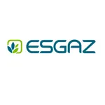 ESGAZ Mobil icon