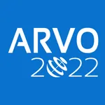 ARVO 2022 icon