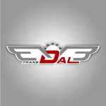 Transdal icon