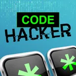 Code Hacker icon