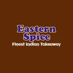 Eastern Spice IPSWICH icon